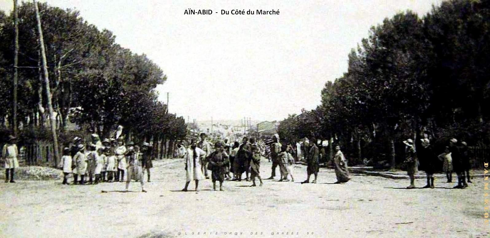 Ain-Abid - Cote Marche.jpg
